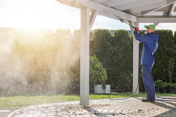 Best Winterizing Services  in Fairfax, CA